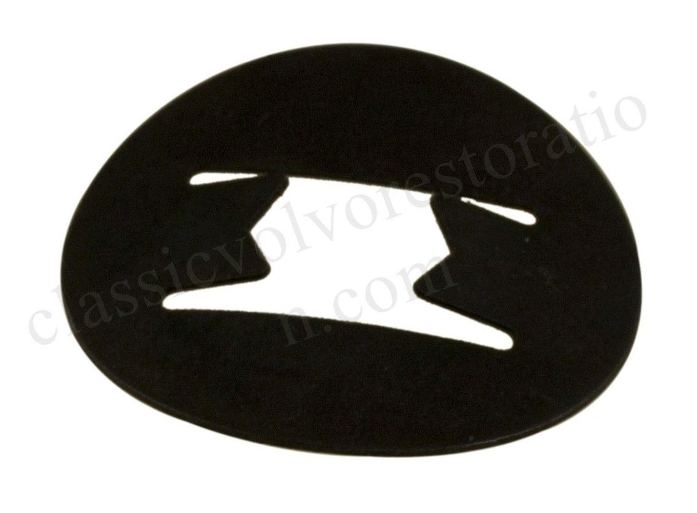 Pilote de piste pour Volvo Amazon, Amazon Kombi — bild 1 av 2