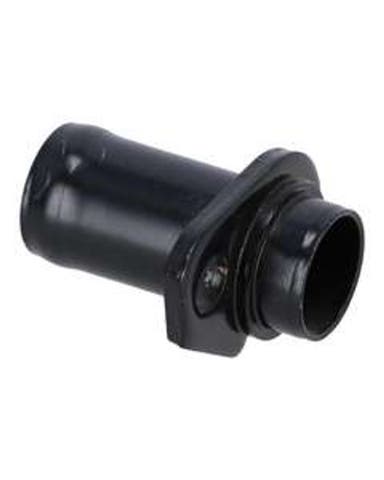 Raccord pour Volvo 240, 740, 760, 780, 940, 960, D20, D24, D24T