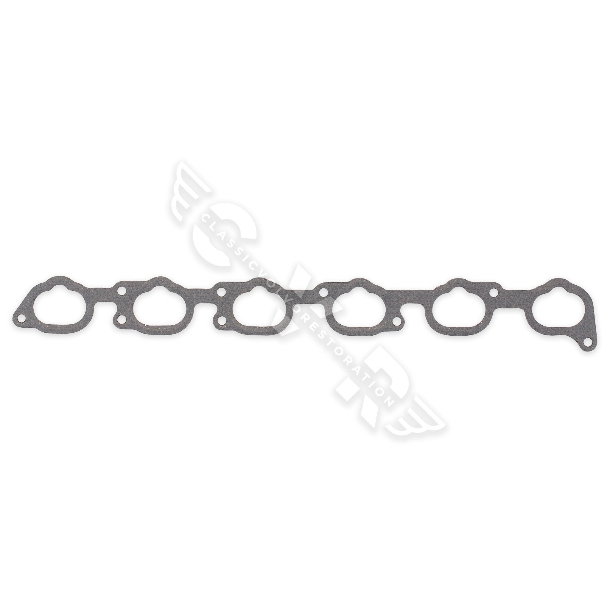 Joint de collecteur d'admission pour Volvo 940, 960, S90, V90