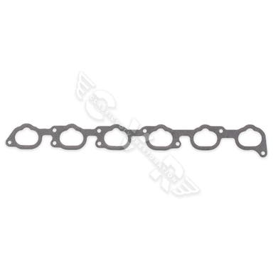 Joint de collecteur d'admission pour Volvo 940, 960, S90, V90