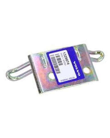 Support pour Volvo 740, 760, 780, 940