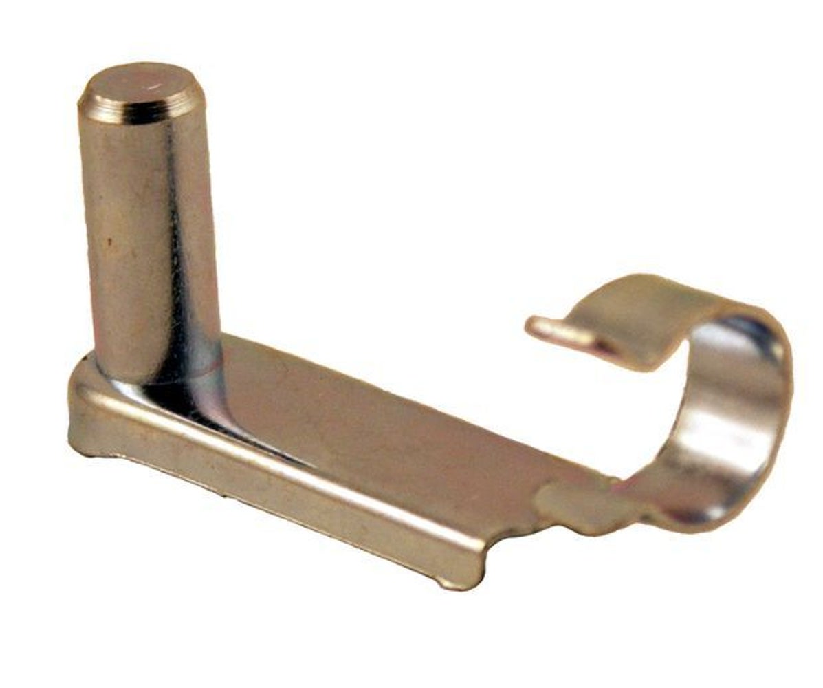 Boulon de fourche pour Volvo 240, 164