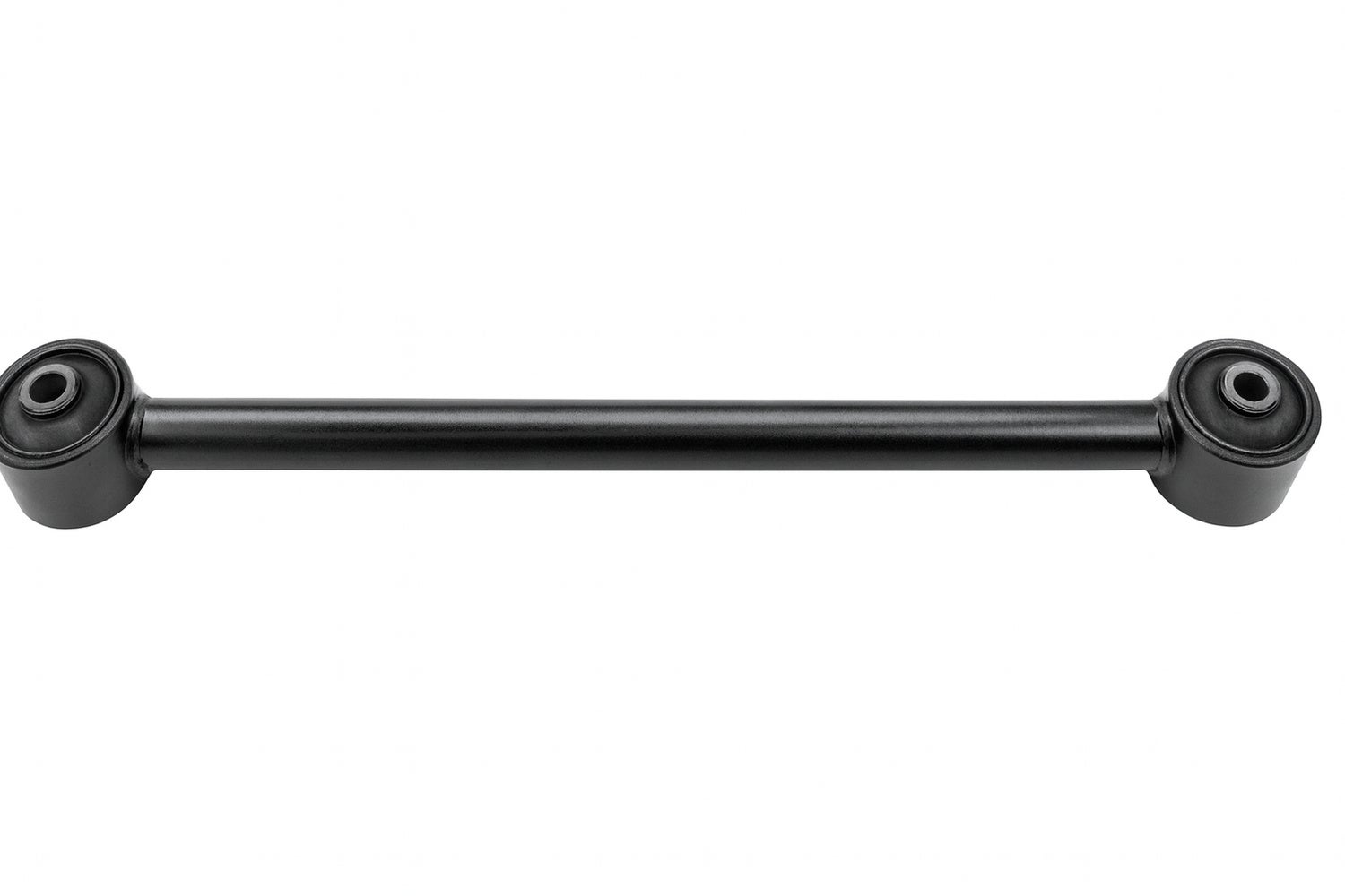 Jambe de suspension pour Volvo 240, 260, 262, 265, 1975- — bild 2 av 2