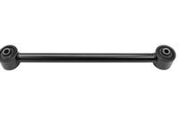 Jambe de suspension pour Volvo 240, 260, 262, 265, 1975- — bild 2 av 2