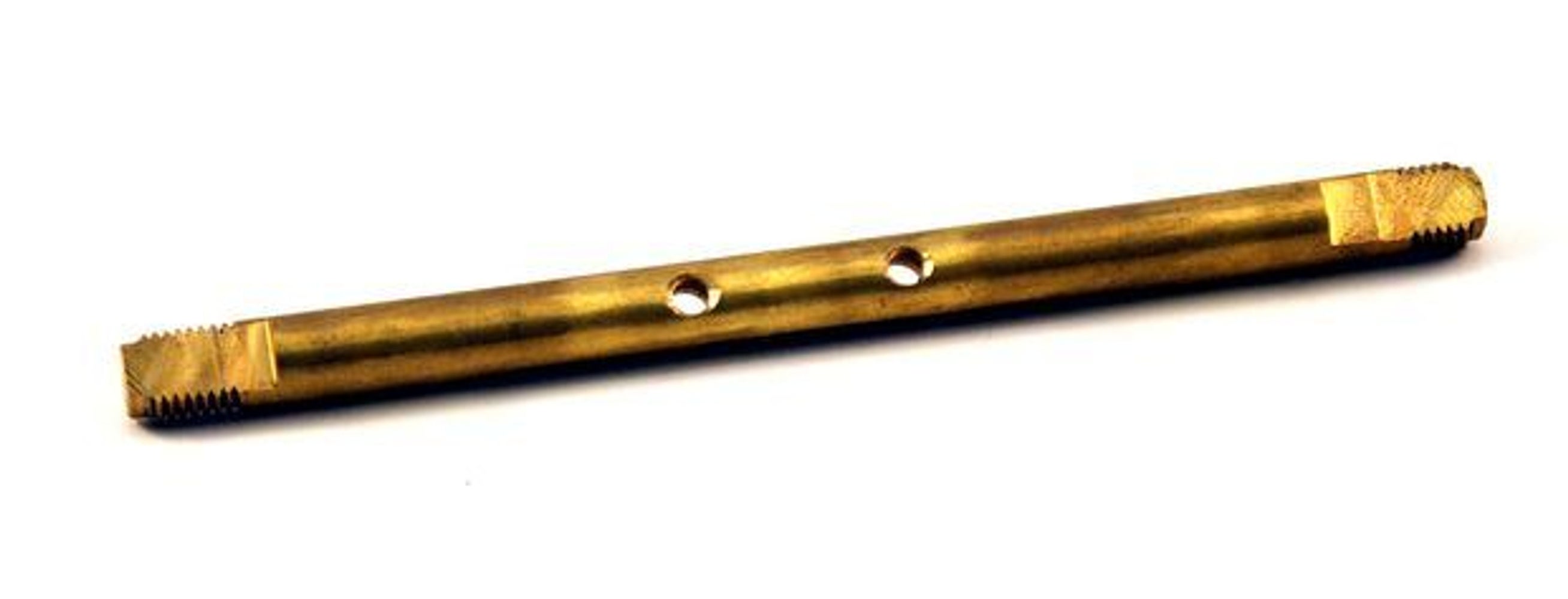 Axe de papillon Stromberg 175CD arrière pour Volvo B20B, B30