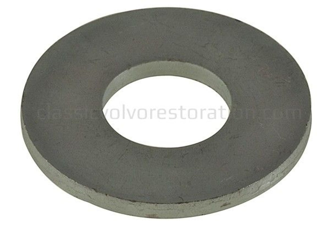 Rondelle 15x35x3 pour Volvo Amazon, Amazon Kombi