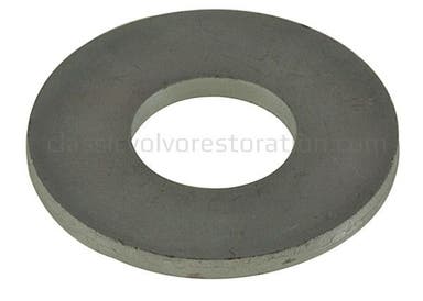 Rondelle 15x35x3 pour Volvo Amazon, Amazon Kombi