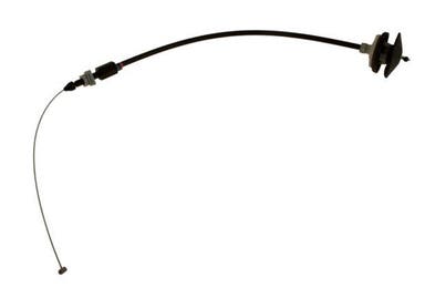 Câble d'accélérateur pour Volvo 740, 940, 960, 740 1991-92, 940 1991-98