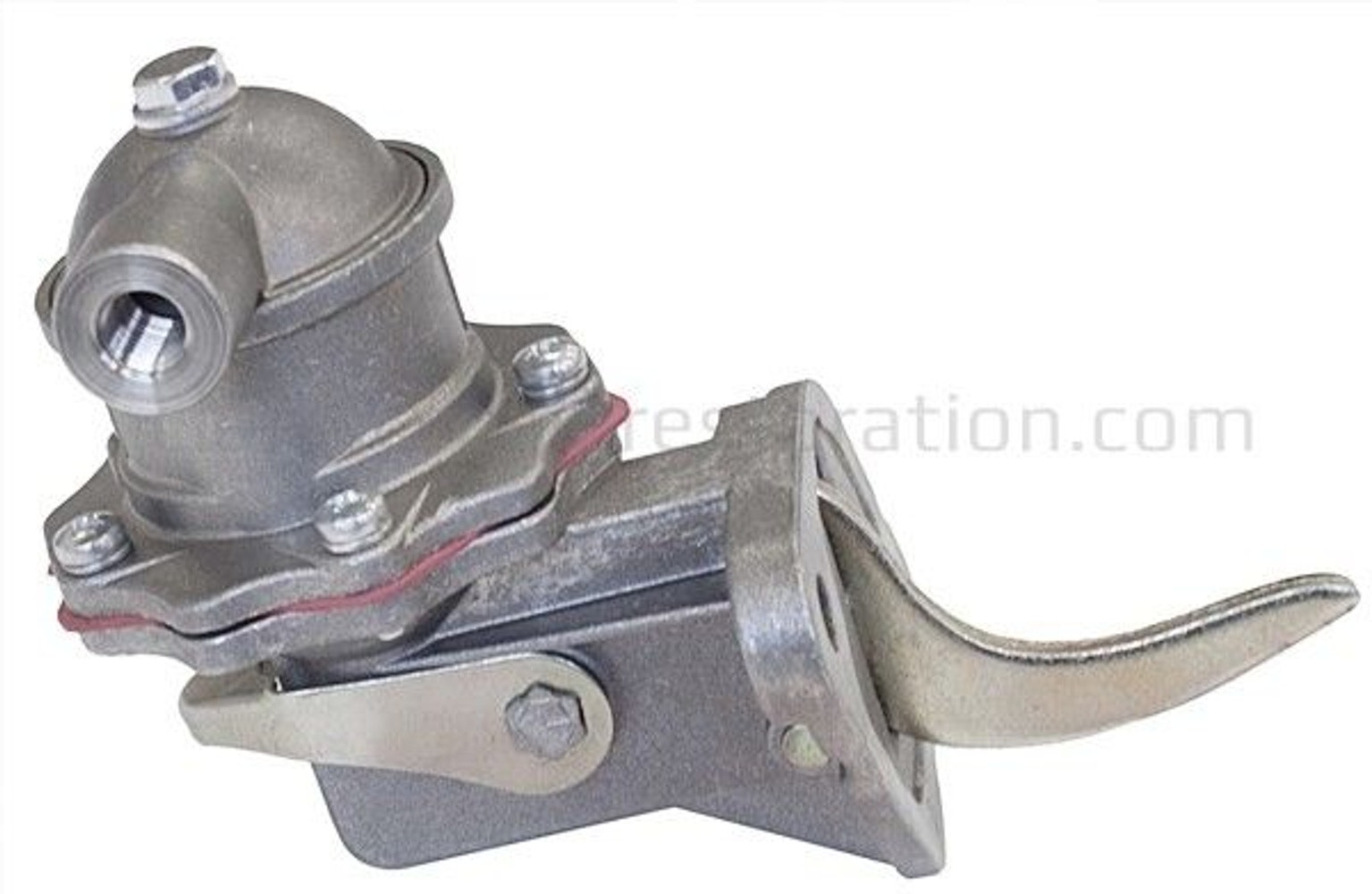 Pompe à carburant B4B/B14A/B16