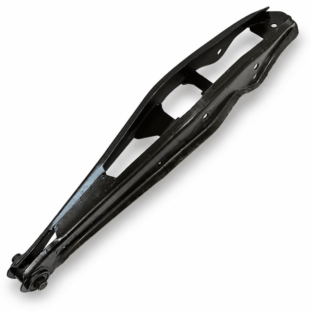 Triangle de suspension arrière pour Volvo 164 1975-, 240