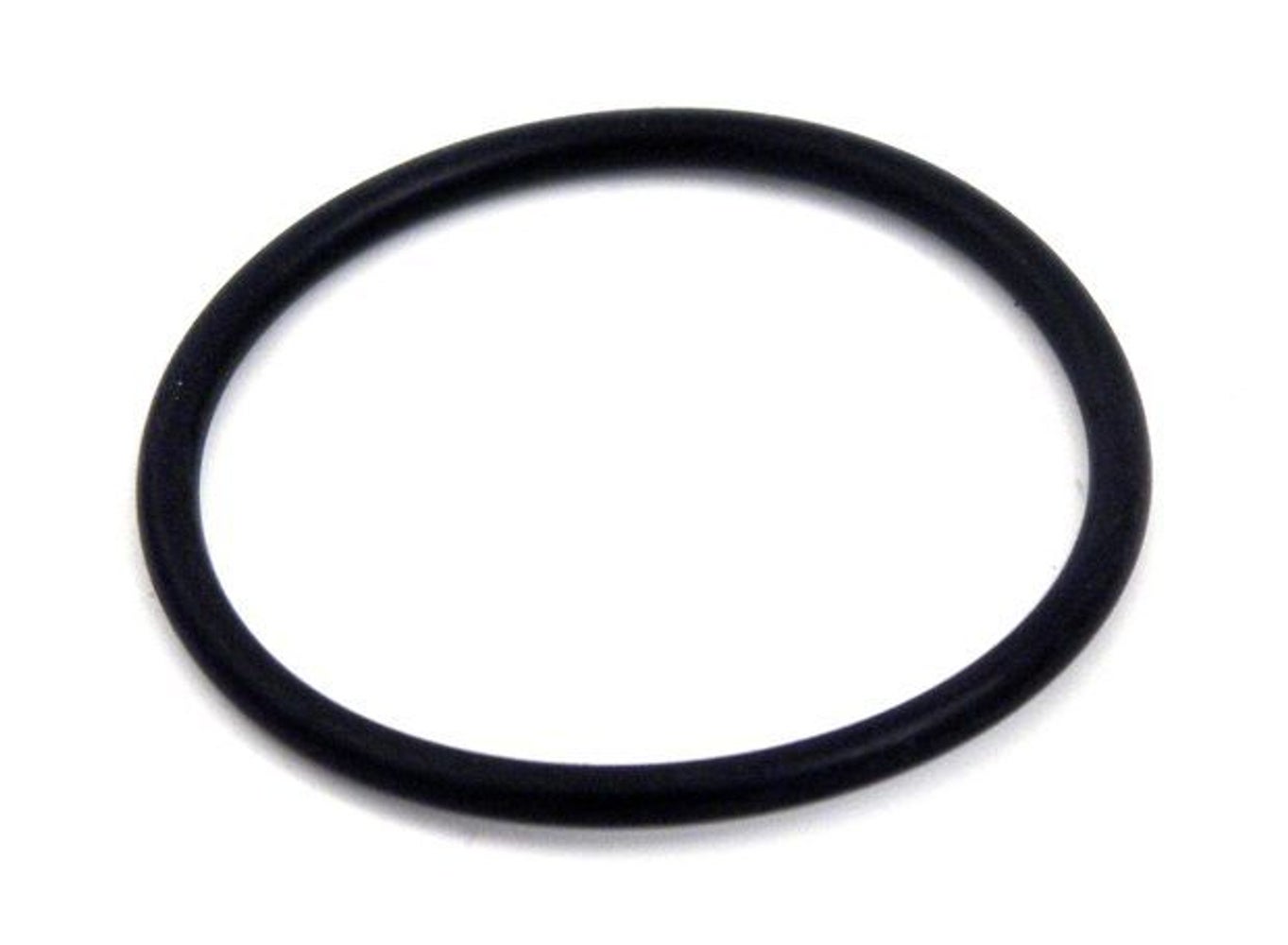 Joint torique pour bouchon de réservoir et tuyau de carburant Volvo 140