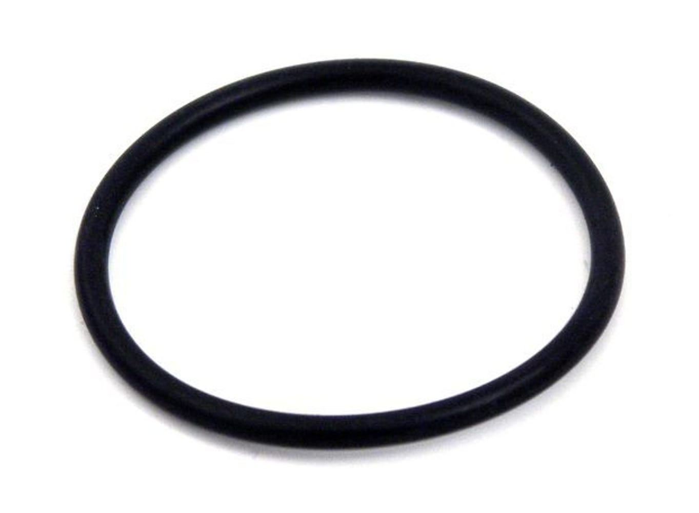 Joint torique pour bouchon de réservoir et tuyau de carburant Volvo 140