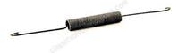 Ressort de rappel d'embrayage pour Volvo 740, B20, M40, M41, 1969-77, 1985-89 — bild 1 av 2