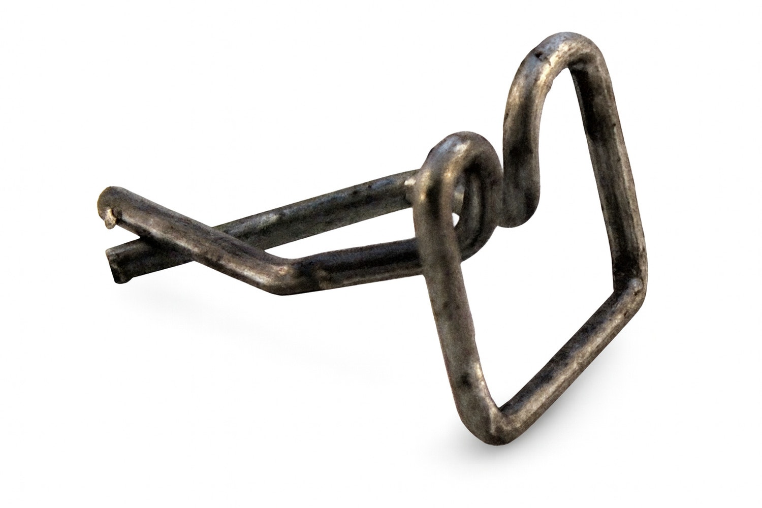 Clips baguettes décor Amazon