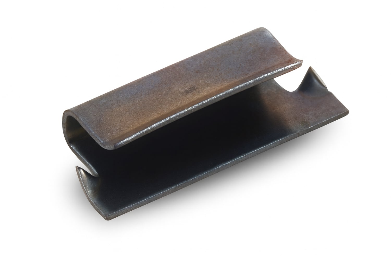 Clips garniture Amazon/140