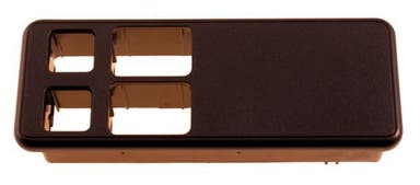 Châssis pour Volvo 240, 740, 780, 850, 940