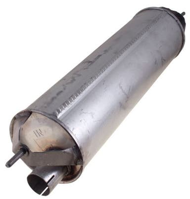 Amortisseur arrière pour Volvo 140, 164, 240 1974-93