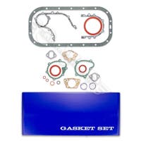 Kit complémentaire B17-B230A/K pour Volvo 240, 740, 1975-90 — bild 1 av 2