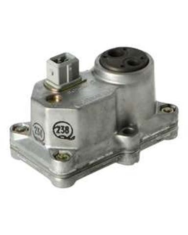 Valve de pression de direction pour Volvo 240, 260 B19E, B21E
