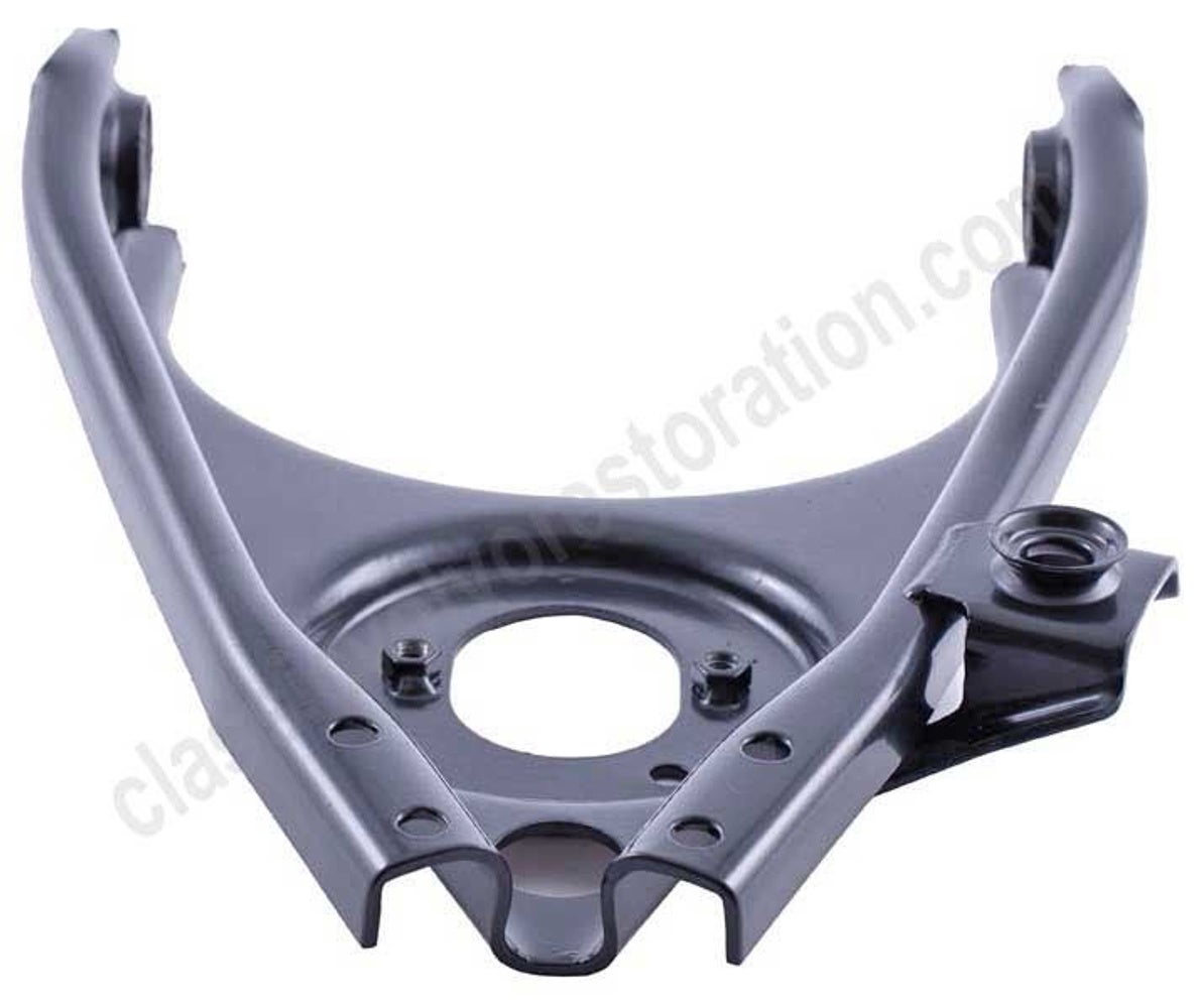 Bras de commande Volvo Amazon/1800 inférieur RH