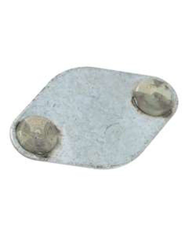 Rondelle de protection