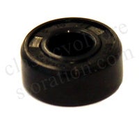 Joint pompe lave-glace