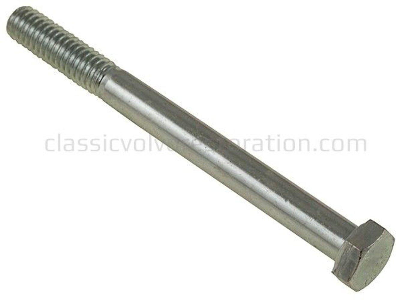 Vis UNC 5/16-18x3 1/2" (87 mm) — bild 2 av 2