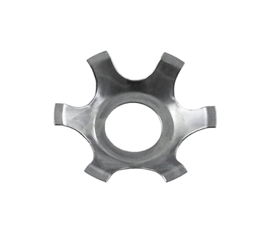 Rondelle pour Volvo 240 — bild 1 av 2