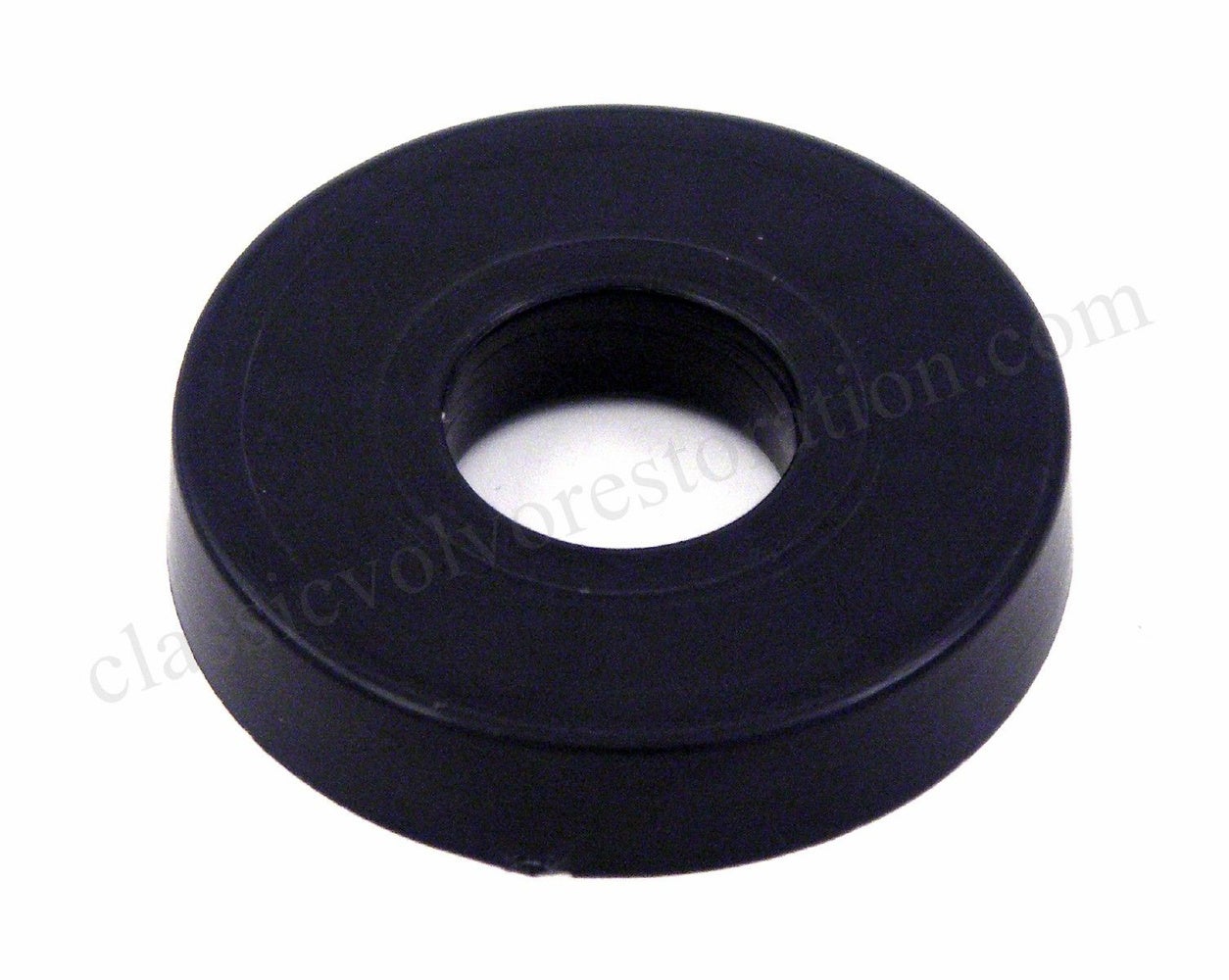 Rondelle poignée/lève-vitre