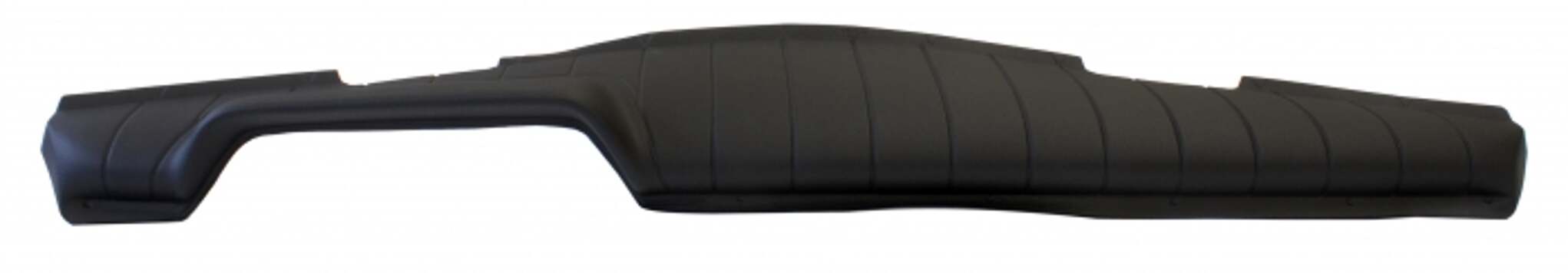 Joint tableau de bord Amazon