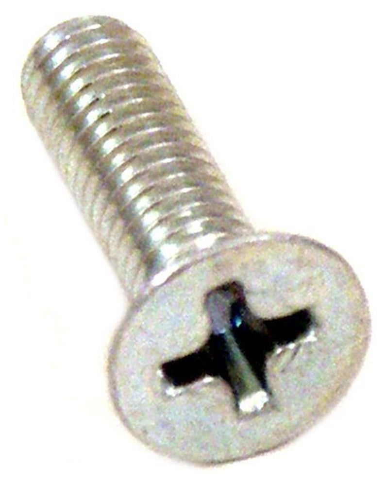 Vis pour Volvo 164 — bild 1 av 2