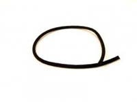 Tuyau régulateur vide 3,2mm