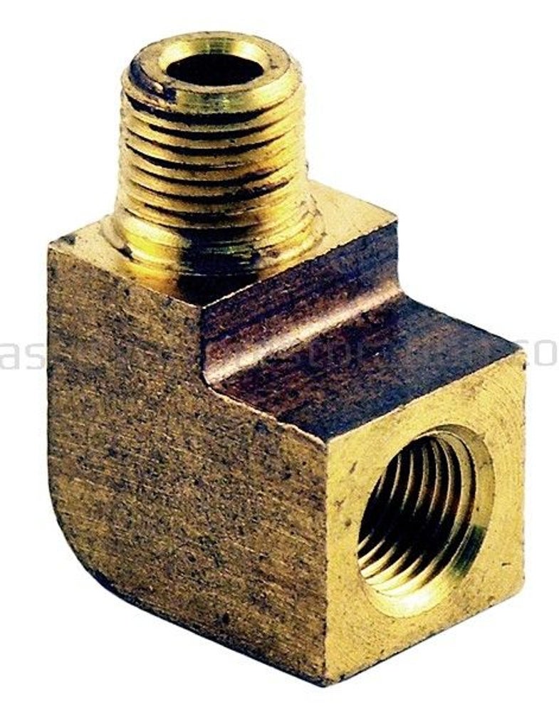 Raccord coudé pour Volvo Amazon, Amazon Kombi, 1800, PV544, Duett