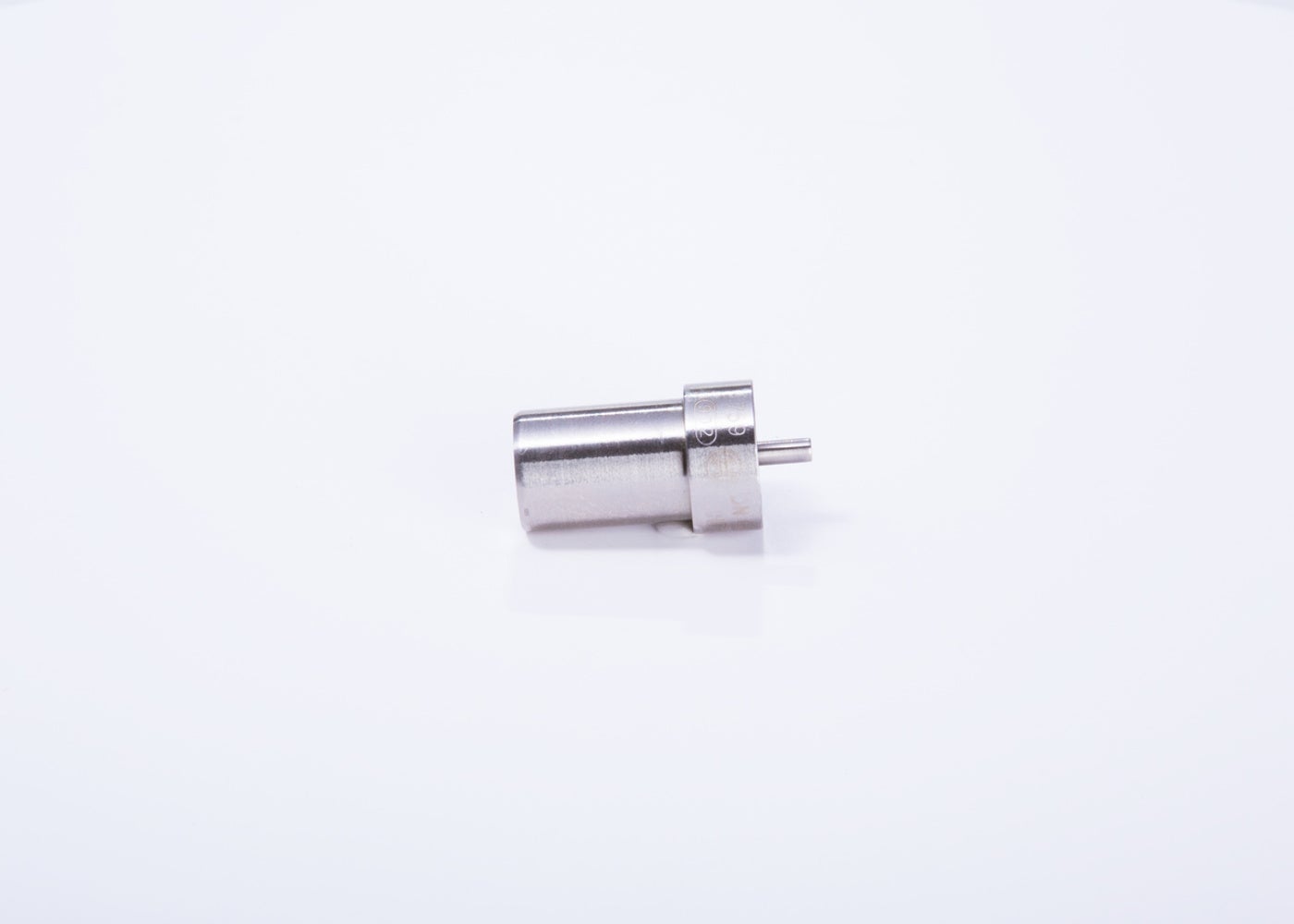Injecteur D24, D24T, D24TIC pour Volvo 240, 740, 760, 780, 940, 960