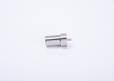 Injecteur D24, D24T, D24TIC pour Volvo 240, 740, 760, 780, 940, 960