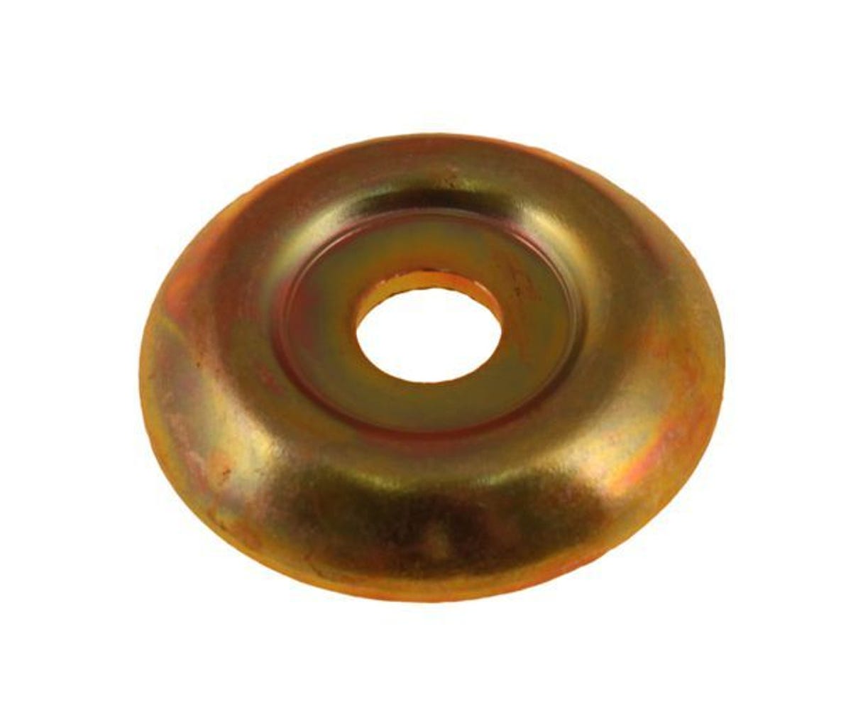 Rondelle de bras de suspension pour Volvo 740, 760, 780, 940, 960, 940 (1983-1995), diamètre intérieur 12, 8 mm