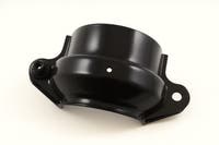 Support de tuyau de réservoir pour Volvo 1800S — bild 2 av 2