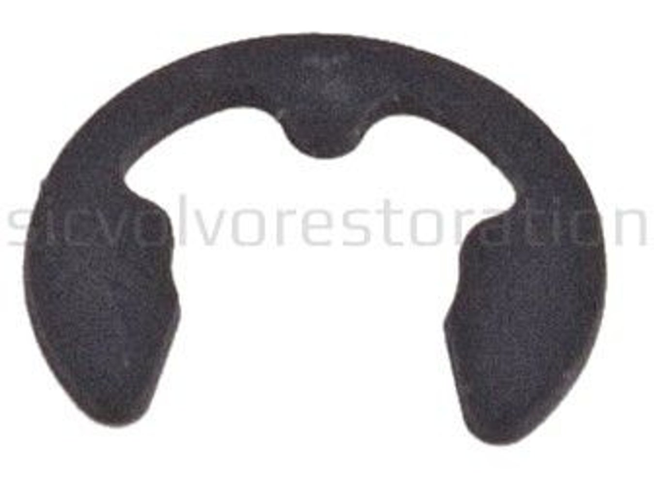 Pilote de piste pour Volvo Amazon, Amazon Kombi — bild 2 av 2
