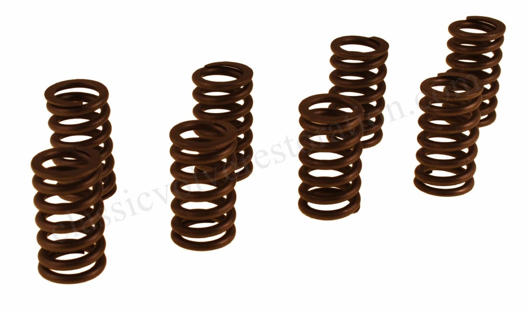 Valve springsats — bild 1 av 2