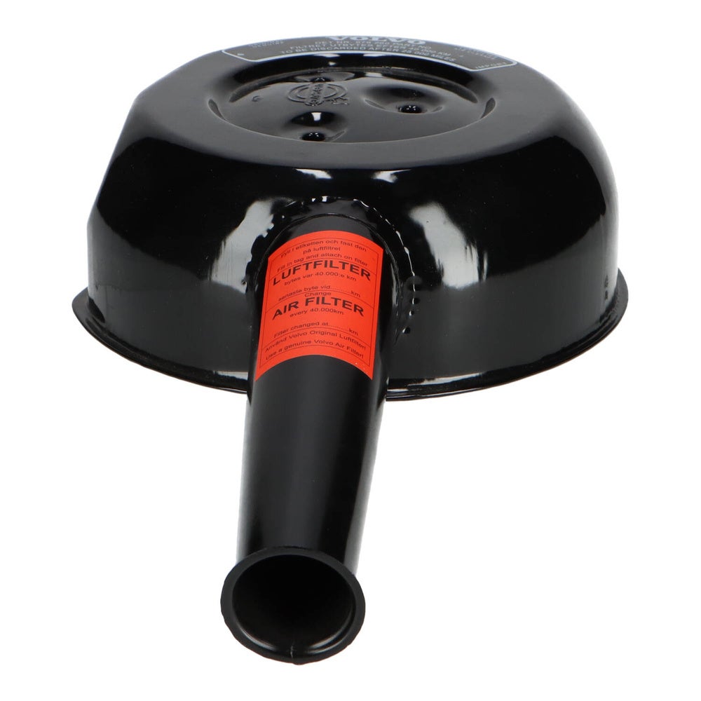 Filtre à air B18 Stromberg