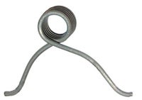 Printemps Volvo 140/164/200 -1985