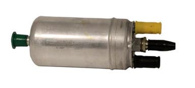 Pompe à carburant B200E, B230E, B28E pour Volvo 240, 260, 740, 940, 740 1985-93