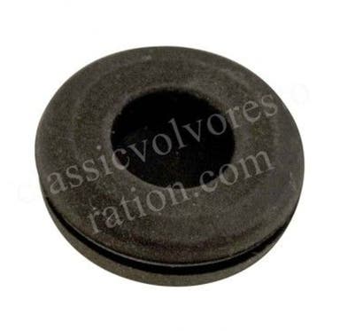 Bague en caoutchouc pour vase d'expansion pour Volvo 240, 260, 262, 740, 760, 780, 850, 940, 960, S90, V90