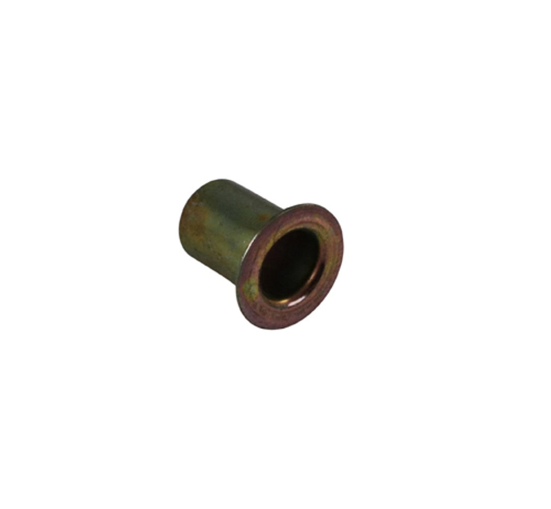 Tube d'espacement pour Volvo 164