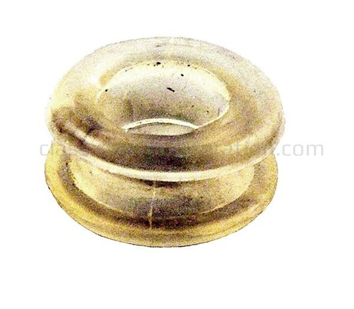 Bague axe accélérateur B18 B20