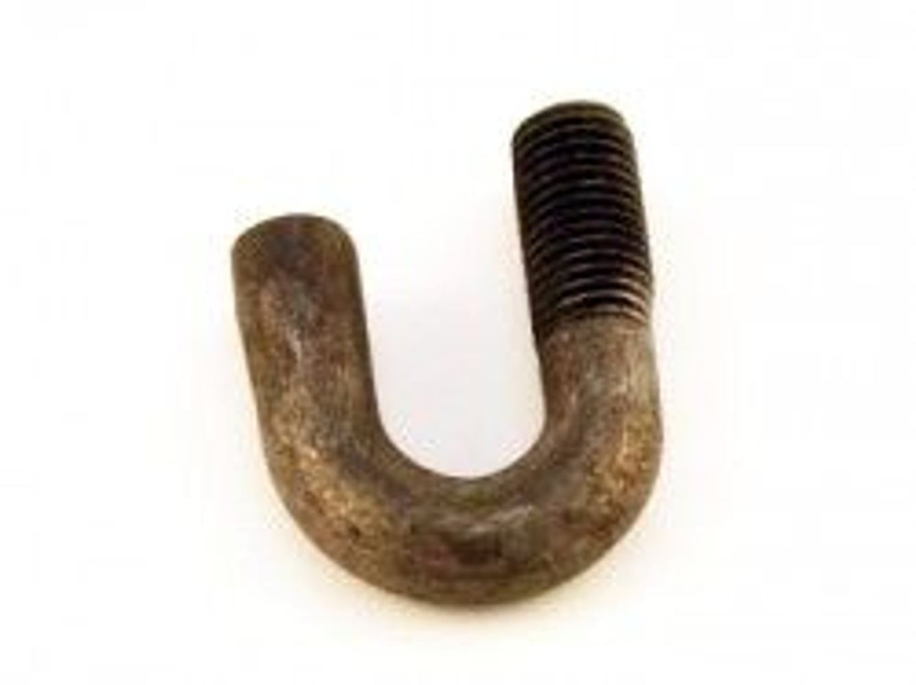 Clips câble frein à main