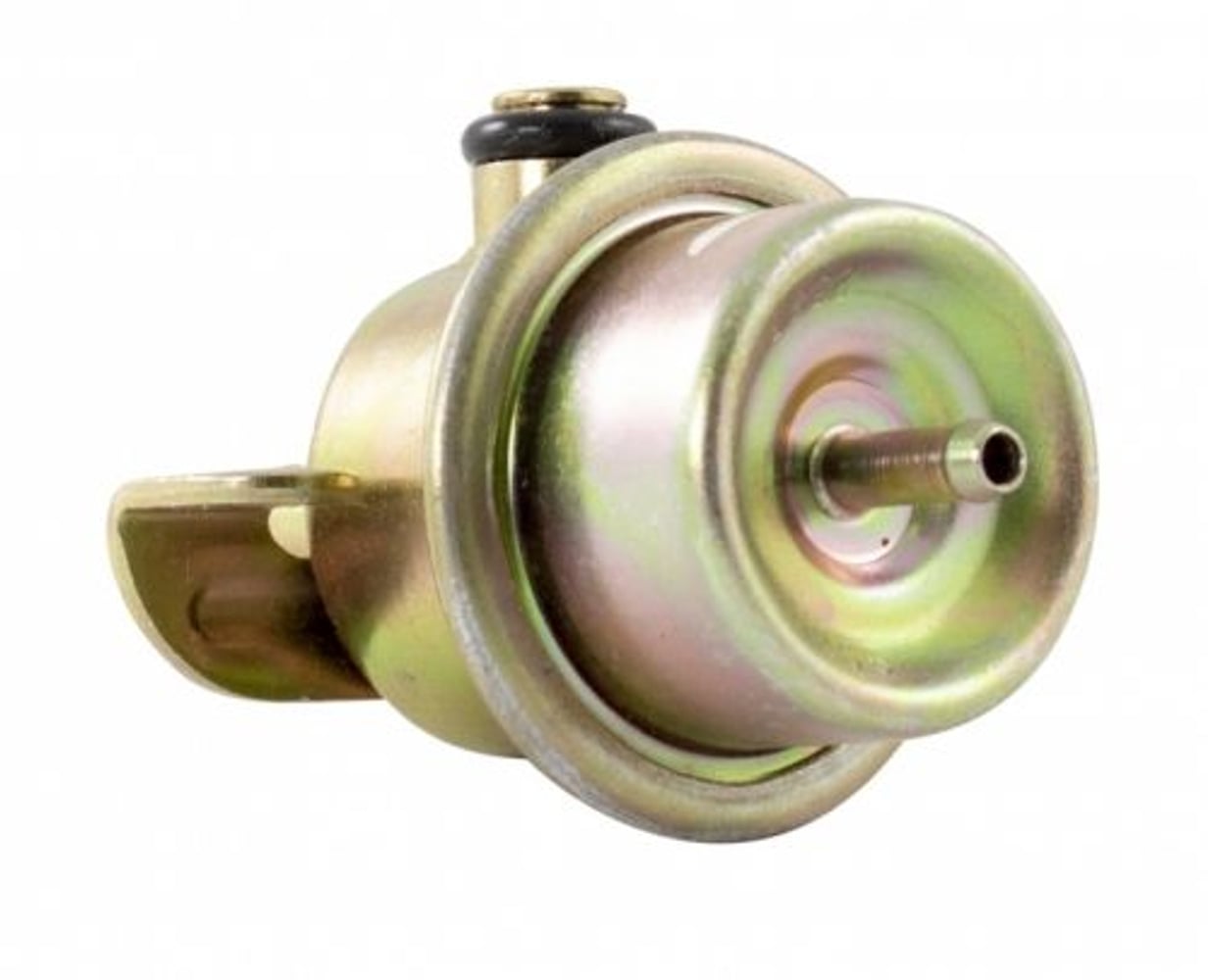 Régulateur de pression pour Volvo 240, 740, 760, 780, 940, 960, 240 (à partir de 1989), 740 (1984-1992), 940 (1991-1997)