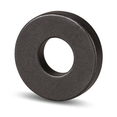 Rondelle pour écrou 17624 (collecteur) pour Volvo Duett, Amazon, 1800