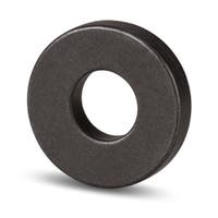 Rondelle pour écrou 17624 (collecteur) pour Volvo Duett, Amazon, 1800 — bild 1 av 2