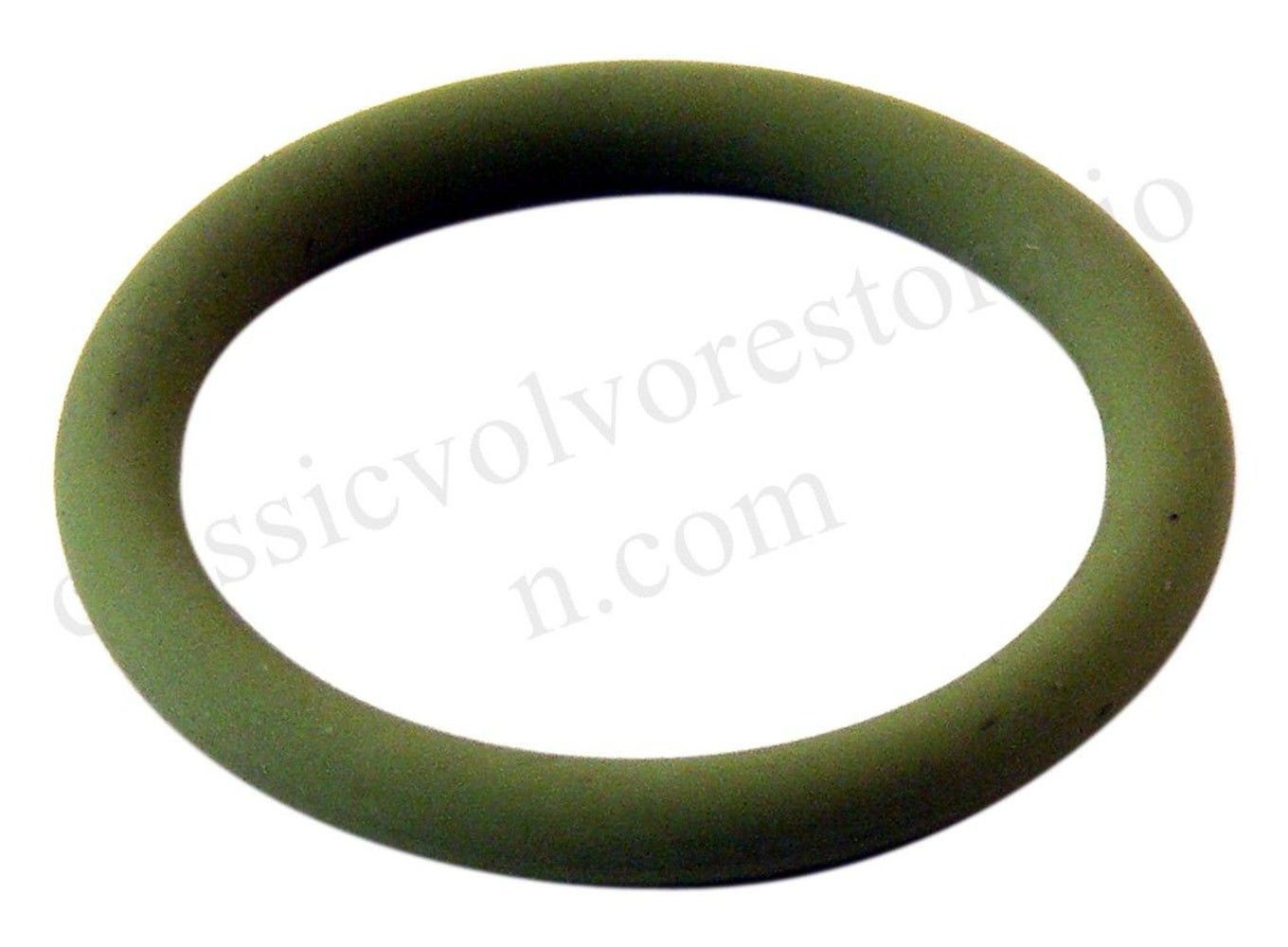 Joint torique/d'étanchéité pour arbre de distributeur Volvo 240, 740, 760, 780, 850, 940, 960 — bild 1 av 2